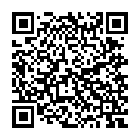 QR code for VW24MY