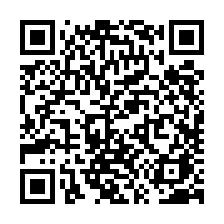 QR code for VW25JA