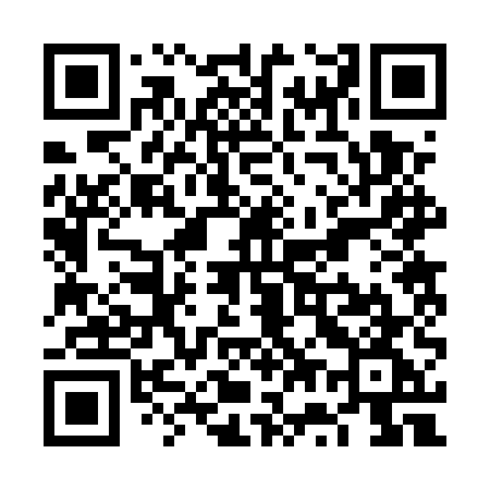 QR code for VW25UG