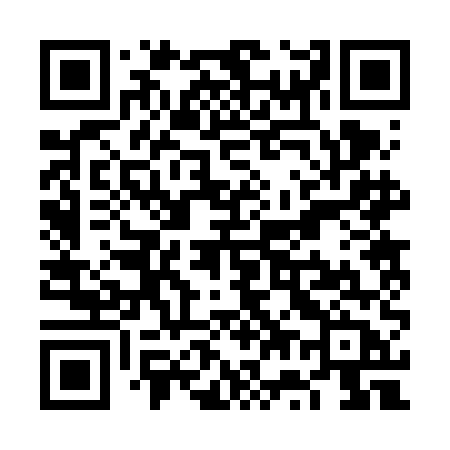 QR code for VW26EB
