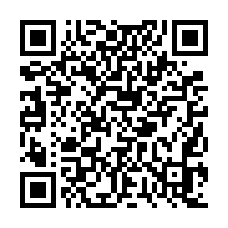 QR code for VW26EK
