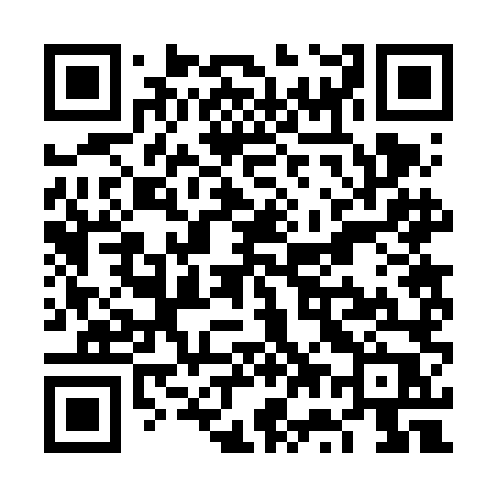 QR code for VW26LP