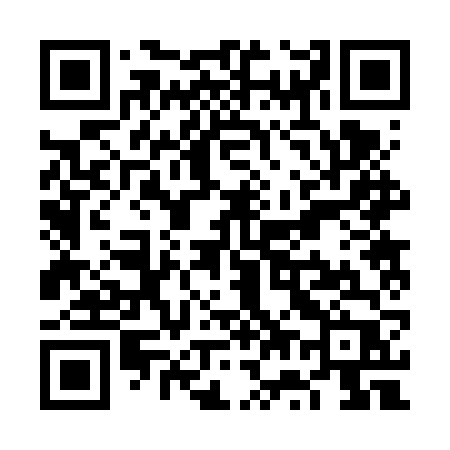 QR code for VW26VP