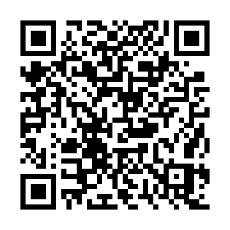 QR code for VW26WS