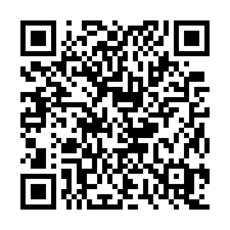 QR code for VW27ZG