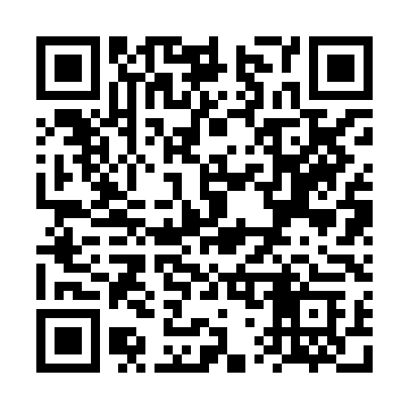 QR code for VW28LC