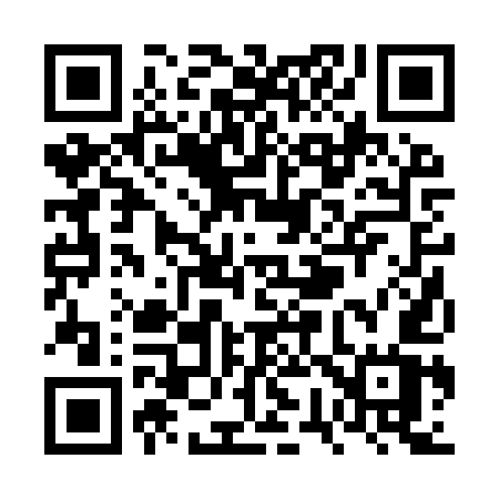 QR code for VW29UW