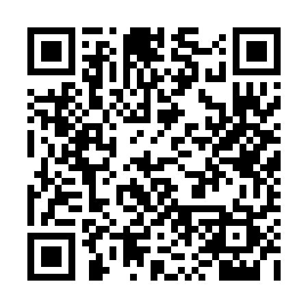QR code for VW30CS
