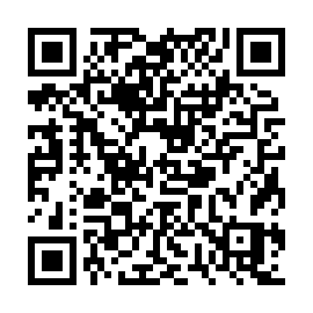 QR code for VW38VS