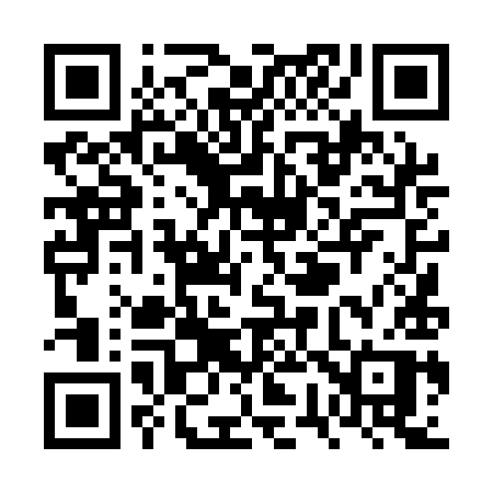 QR code for VW41IP