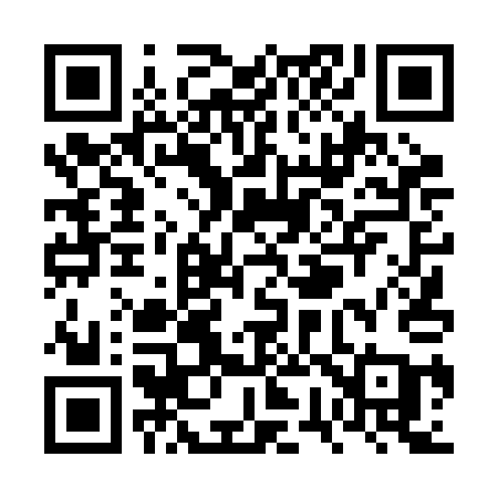 QR code for VW42AA