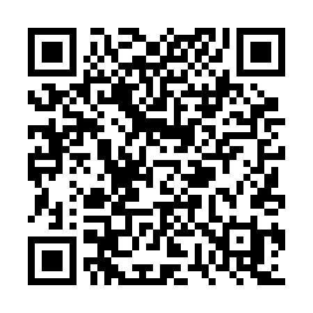 QR code for VW42DI