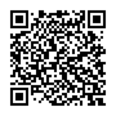 QR code for VW42FR