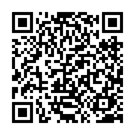 QR code for VW42GL