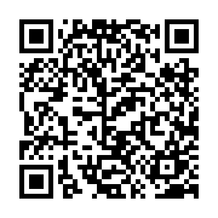 QR code for VW43AW