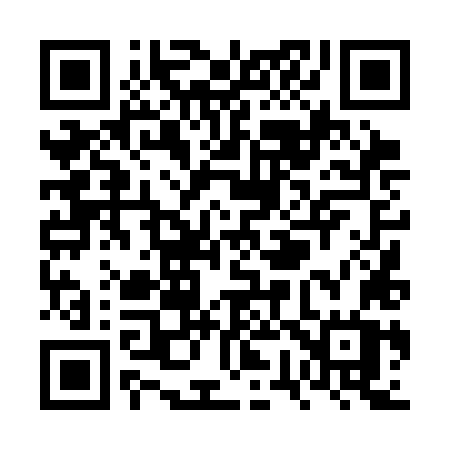 QR code for VW43LW