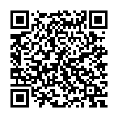 QR code for VW50GA