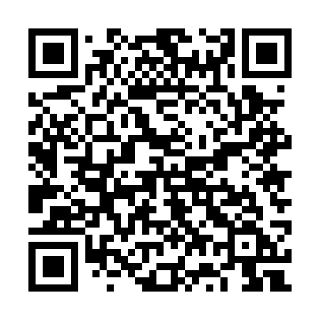 QR code for VW50SF