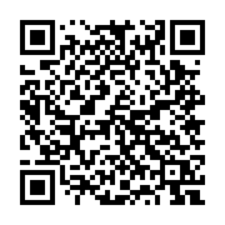 QR code for VW50WR