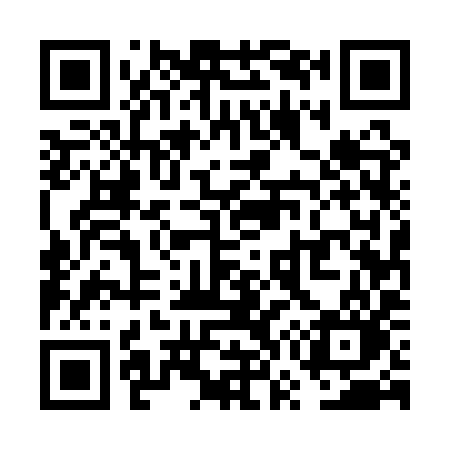 QR code for VW51YO