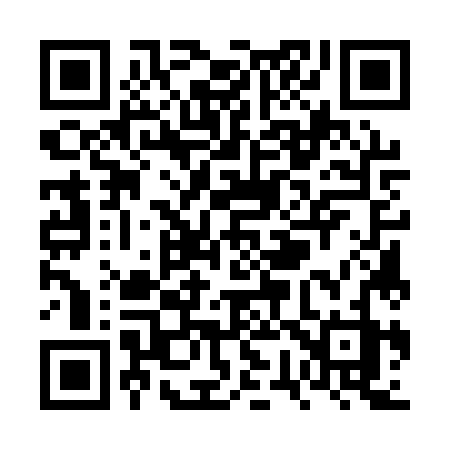 QR code for VW51ZZ