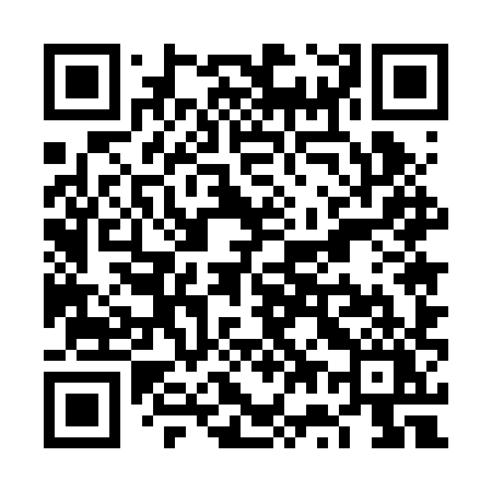 QR code for VW52XY