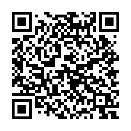 QR code for VW52ZP