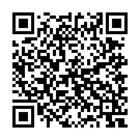 QR code for VW54HZ