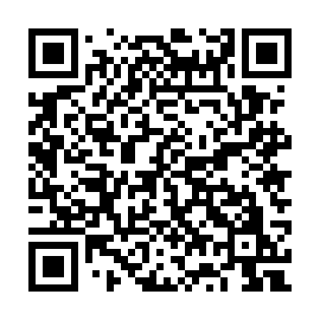 QR code for VW55CO