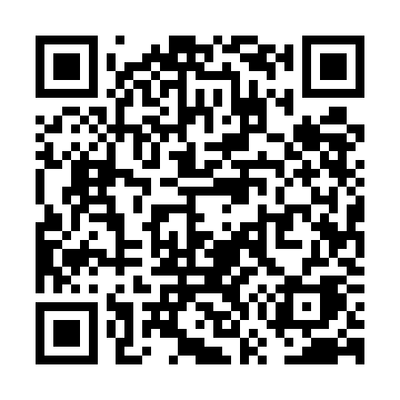 QR code for VW55KA