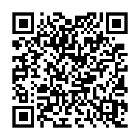 QR code for VW57AT