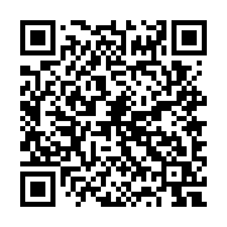 QR code for VW57YS