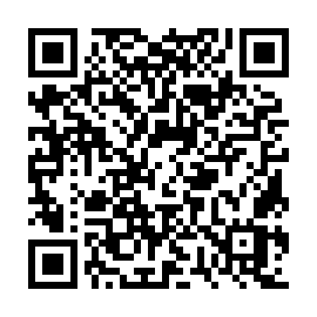 QR code for VW58OW