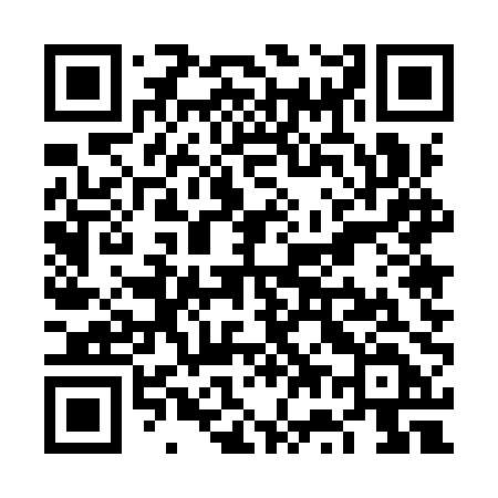 QR code for VW59PD