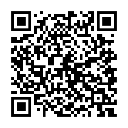 QR code for VW60ML