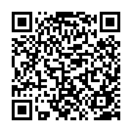 QR code for VW60QD