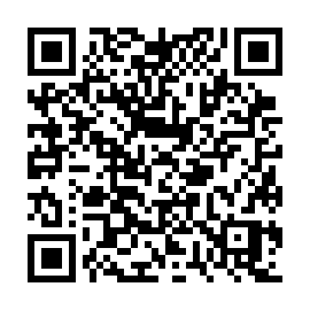 QR code for VW63JR