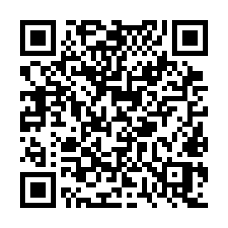 QR code for VW63MP