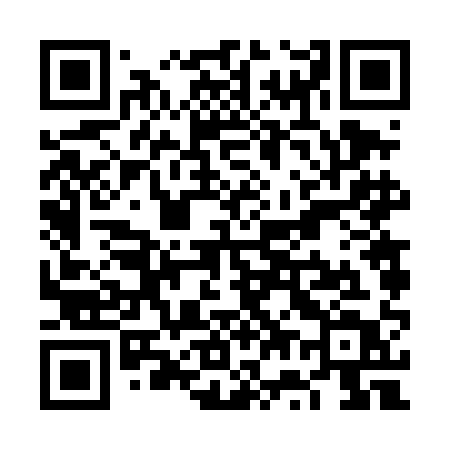 QR code for VW64AT