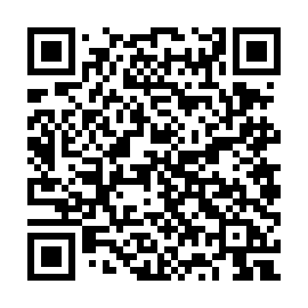 QR code for VW64DA
