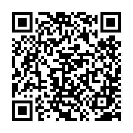 QR code for VW64LL