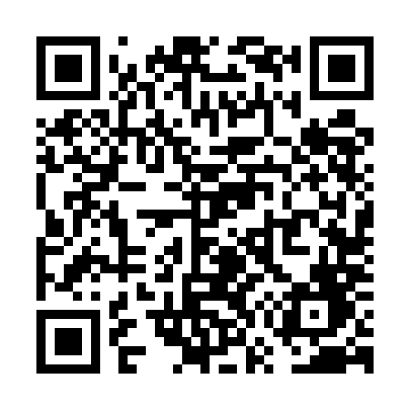 QR code for VW65MF