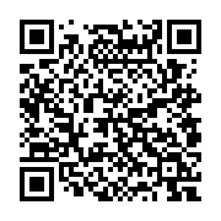 QR code for VW67JL