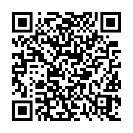 QR code for VW67YR