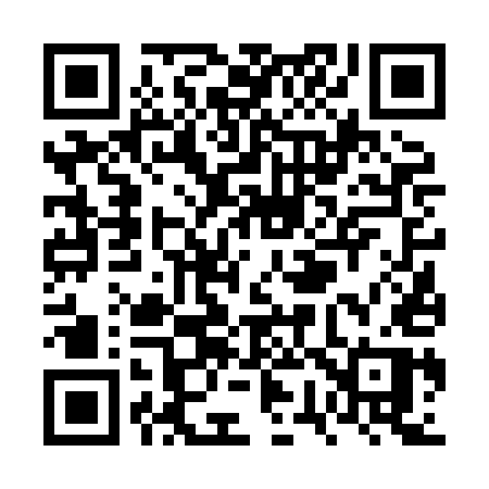 QR code for VW68EP
