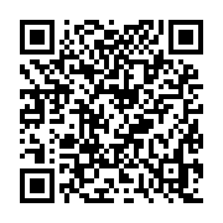 QR code for VW69HN