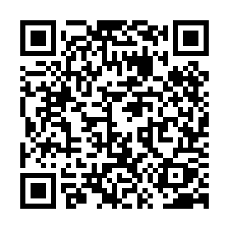 QR code for VW70OY