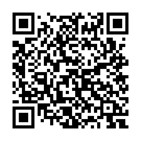 QR code for VW71VA