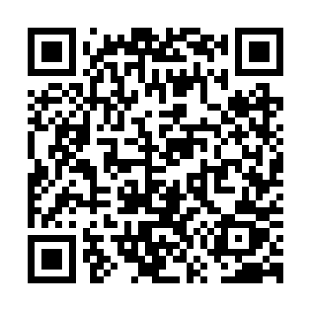 QR code for VW72PZ