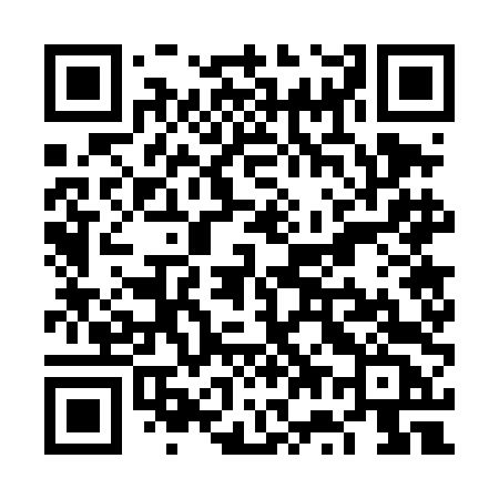 QR code for VW74DC